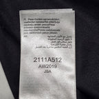 Australian Cricket Shirt - Small