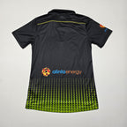 Australian Cricket Shirt - Small