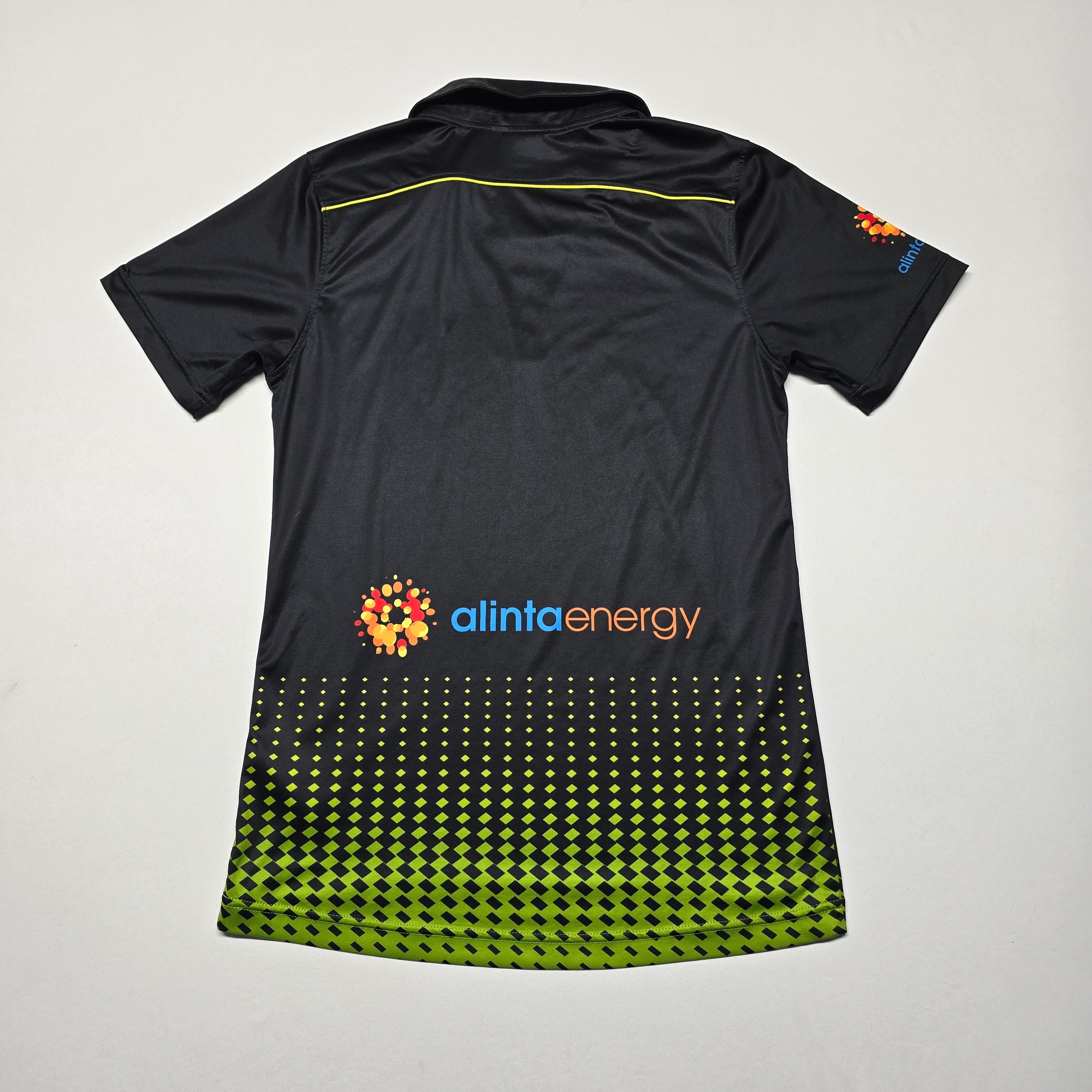 Australian Cricket Shirt - Small