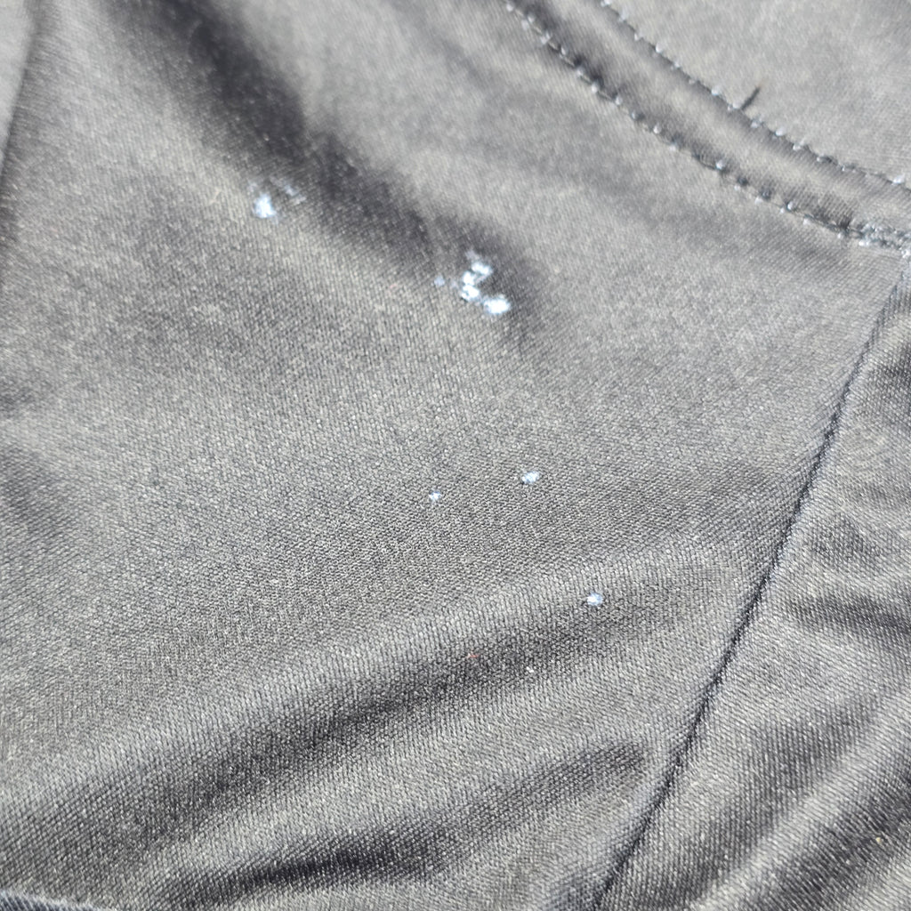 Australian Cricket Shirt - Small