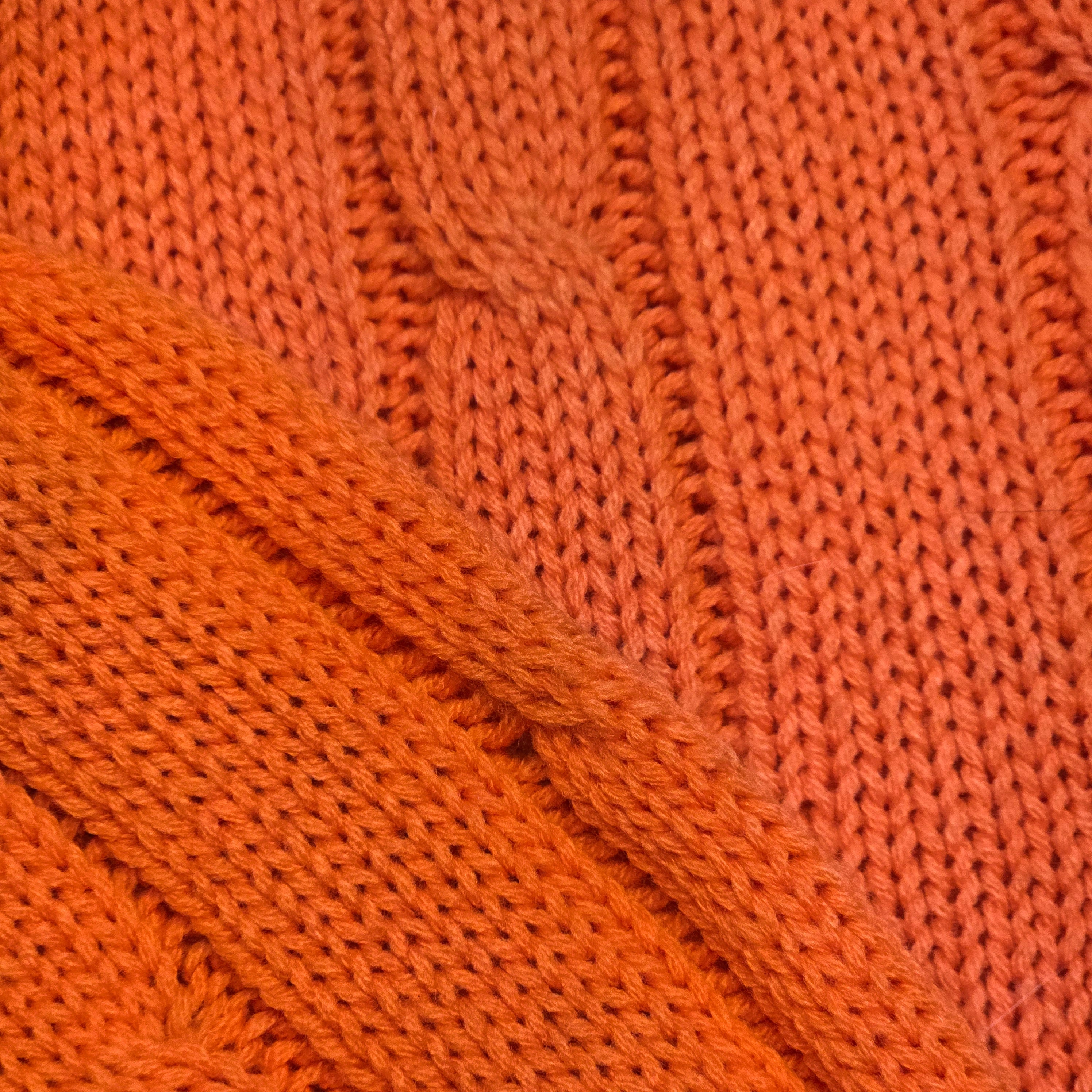 1996 Holland Cricket World Cup Jersey - XL