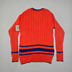 1996 Holland Cricket World Cup Jersey - XL