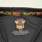 Bradford Bulls 2008 Jersey - XL