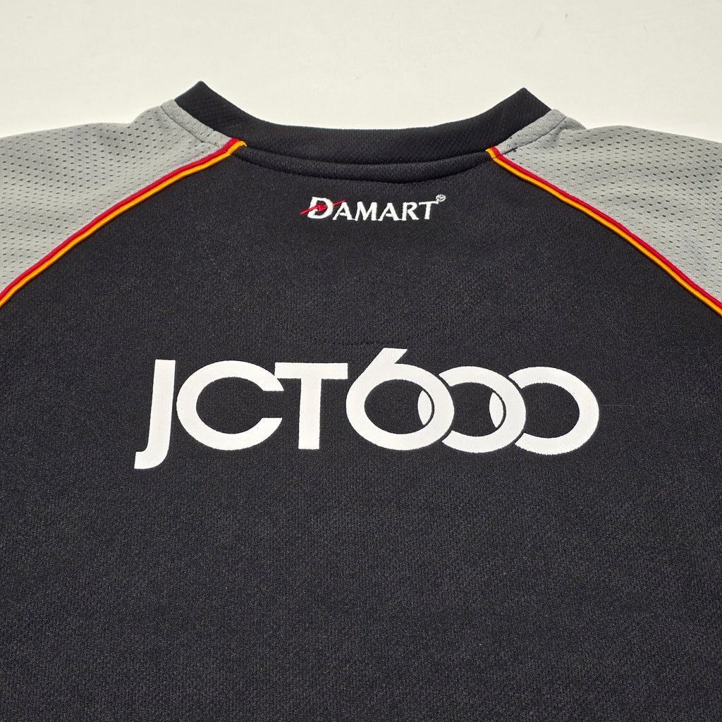 Bradford Bulls 2008 Jersey - XL