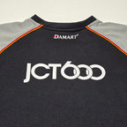 Bradford Bulls 2008 Jersey - XL