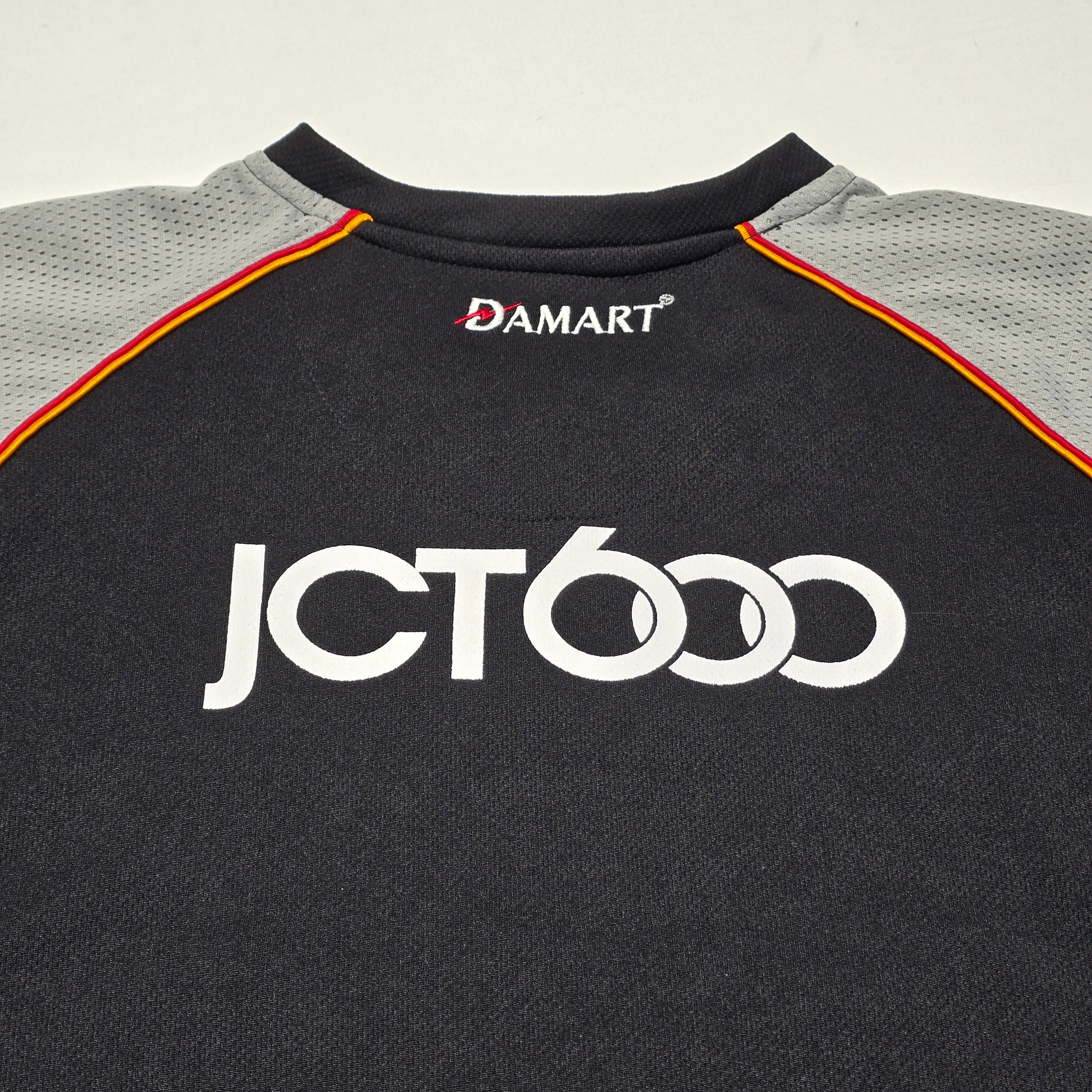 Bradford Bulls 2008 Jersey - XL