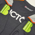 Bradford Bulls 2008 Jersey - XL