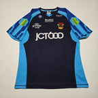 Bradford Bulls 2008/09 Away Jersey - XL