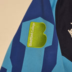 Bradford Bulls 2008/09 Away Jersey - XL