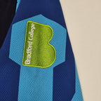 Bradford Bulls 2008/09 Away Jersey - XL