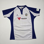 Southbridge RFC #19 Jersey - XL