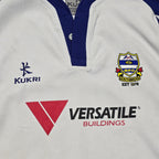 Southbridge RFC #19 Jersey - XL