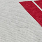 Southbridge RFC #19 Jersey - XL