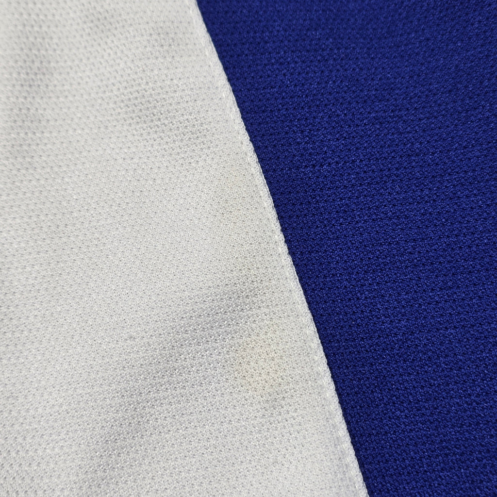 Southbridge RFC #19 Jersey - XL