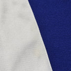 Southbridge RFC #19 Jersey - XL