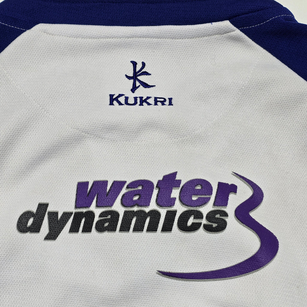 Southbridge RFC #19 Jersey - XL