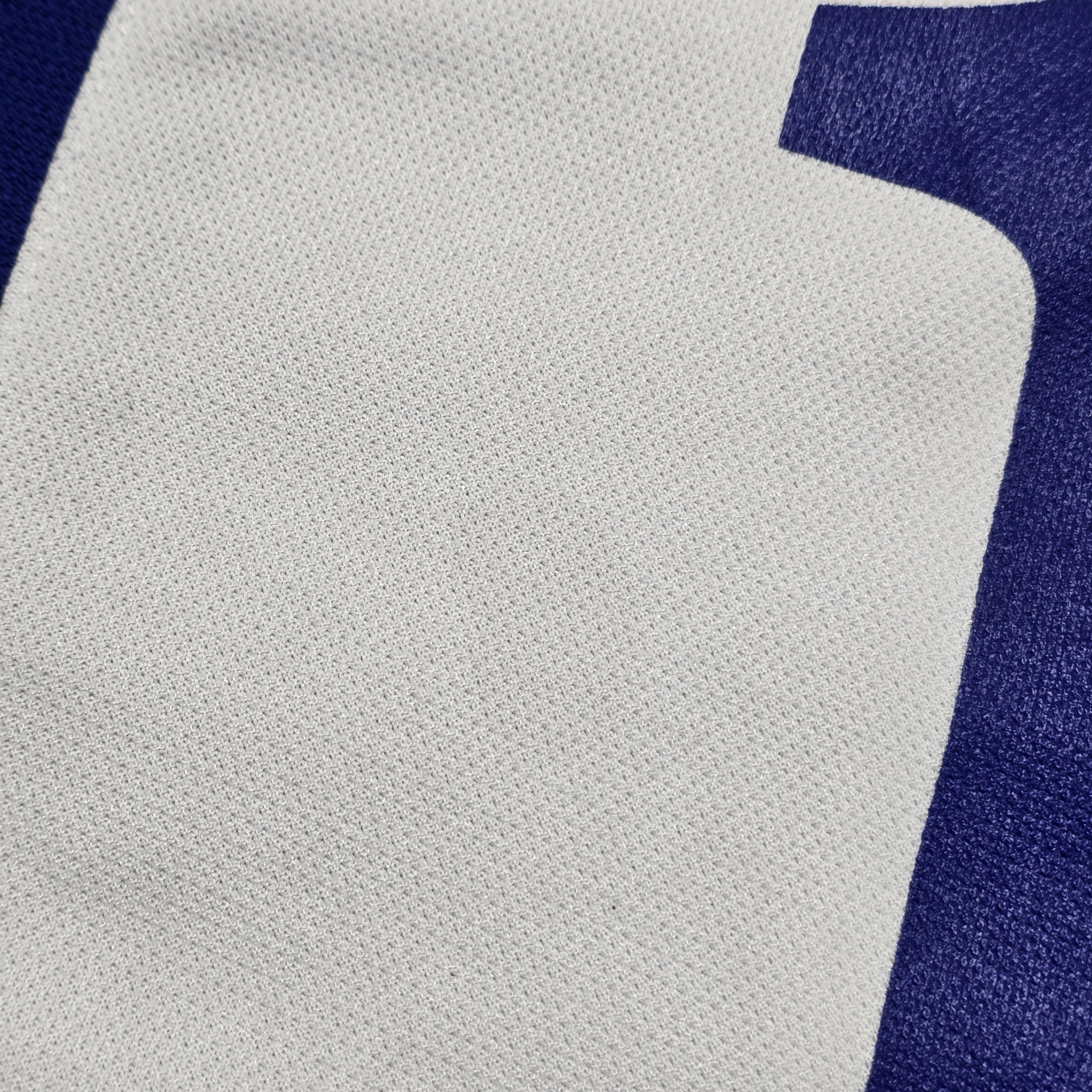 Southbridge RFC #19 Jersey - XL