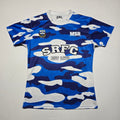 Southbridge RFC Jersey - 2XL