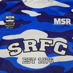 Southbridge RFC Jersey - 2XL
