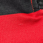 Lincoln RFC #9 Jersey - Large
