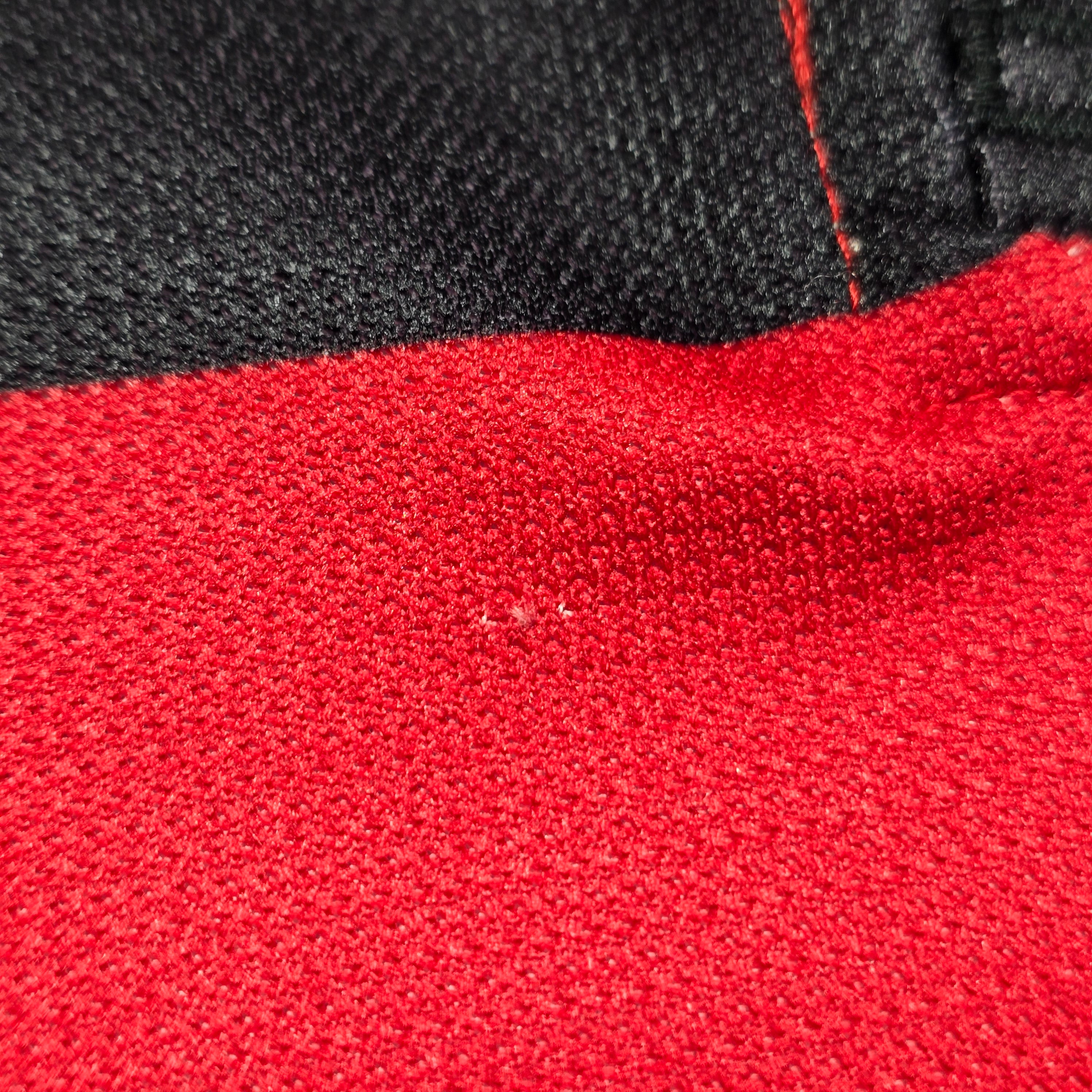 Lincoln RFC #9 Jersey - Large