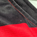 Lincoln RFC #9 Jersey - Large