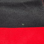 Lincoln RFC #9 Jersey - Large