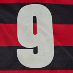 Lincoln RFC #9 Jersey - Large