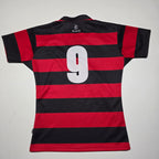 Lincoln RFC #9 Jersey - Large