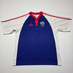 Southern Pirates #1 2007 Jersey - 2XL