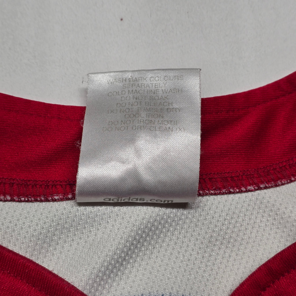 Southern Pirates #1 2007 Jersey - 2XL