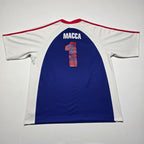 Southern Pirates #1 2007 Jersey - 2XL