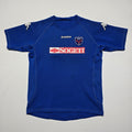 FC Grendole Rugby Jersey - XS/Small