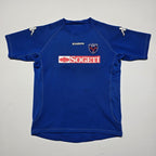 FC Grendole Rugby Jersey - XS/Small