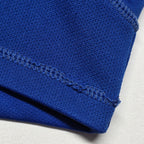 FC Grendole Rugby Jersey - XS/Small