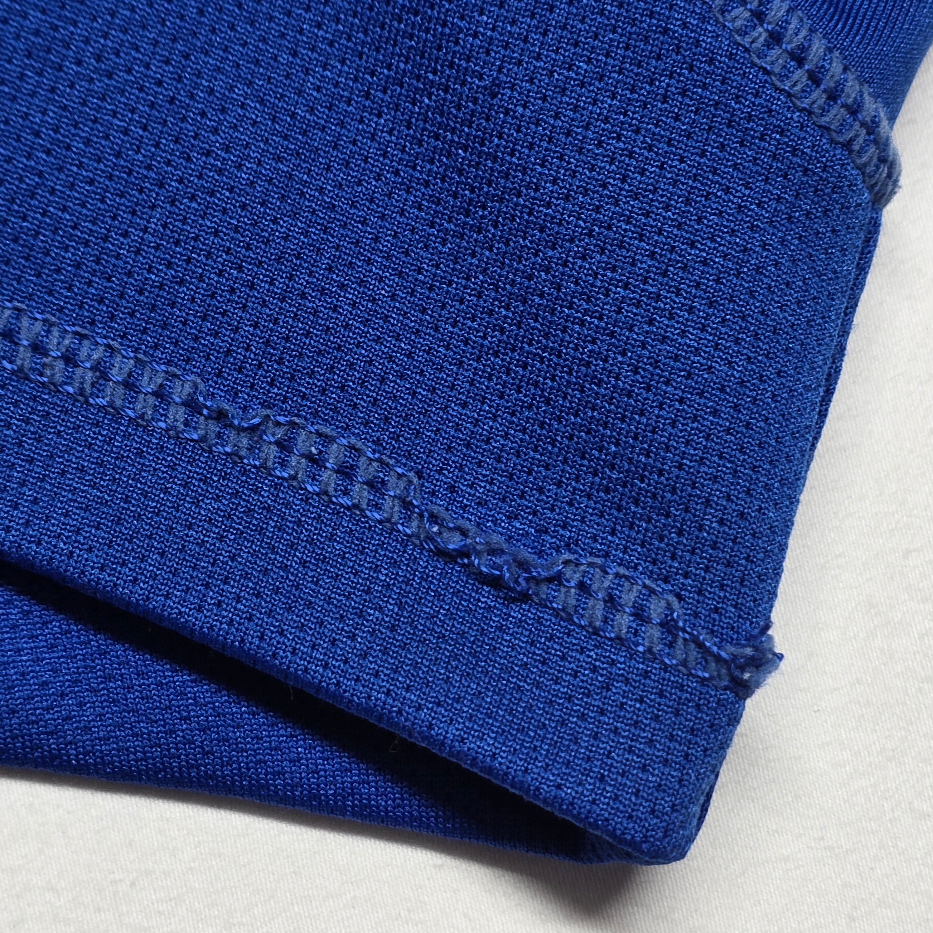 FC Grendole Rugby Jersey - XS/Small