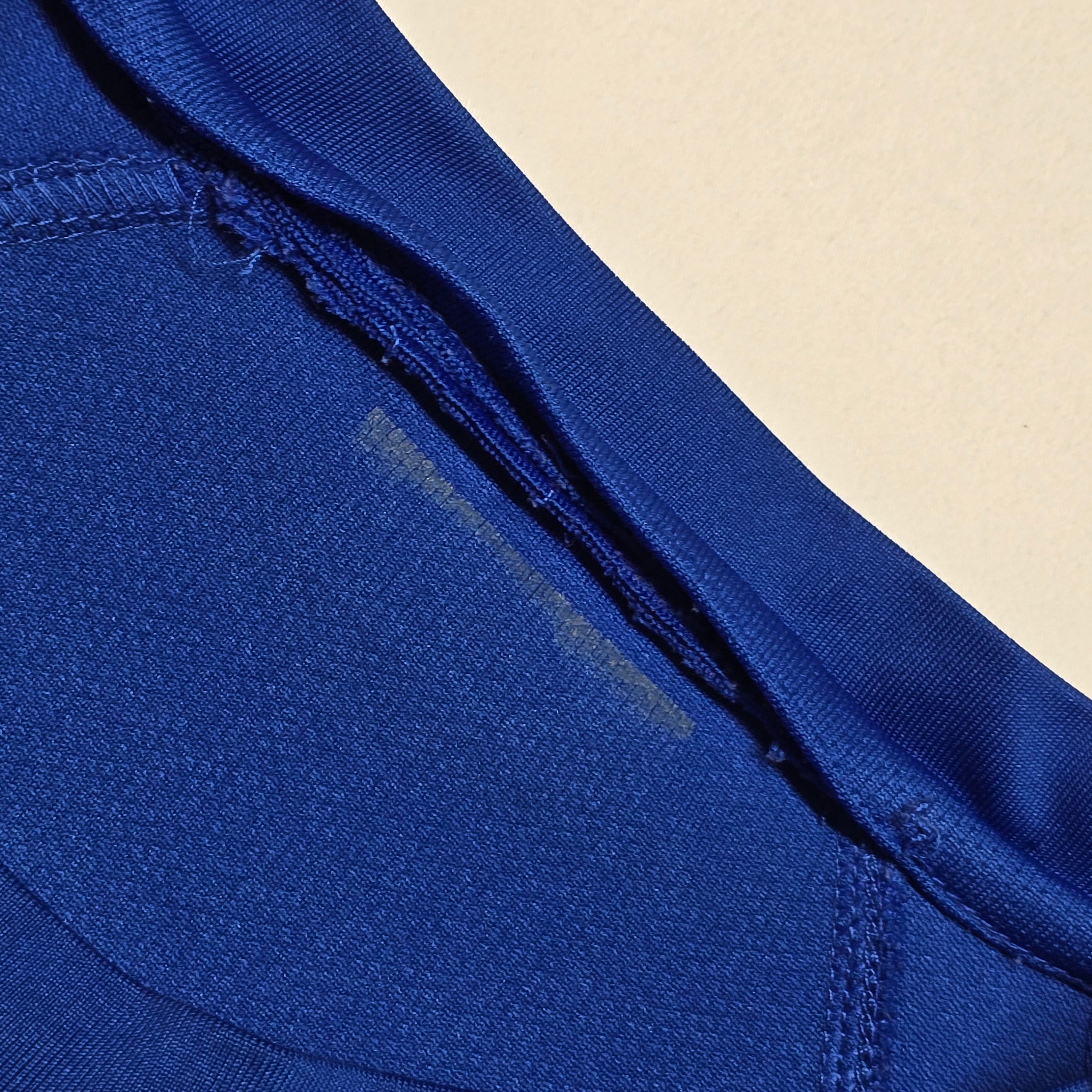 FC Grendole Rugby Jersey - XS/Small