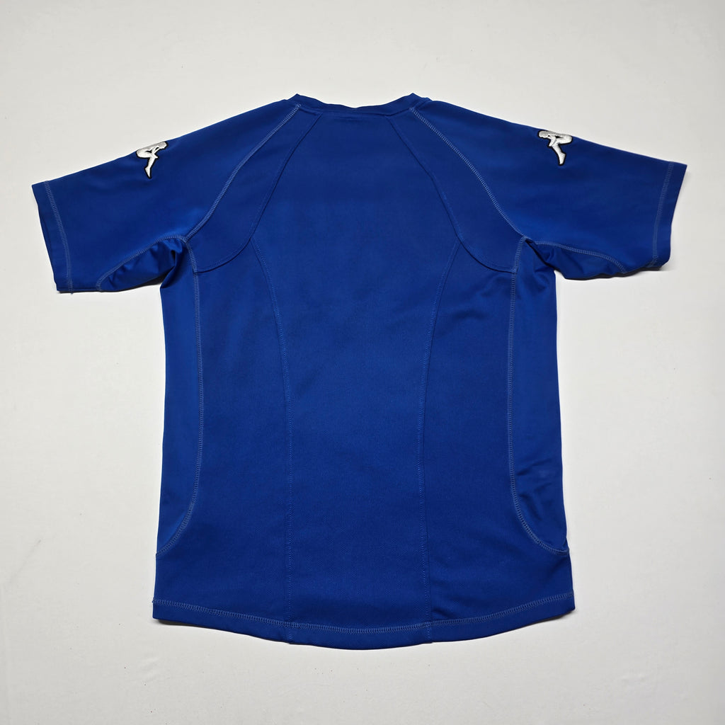 FC Grendole Rugby Jersey - XS/Small