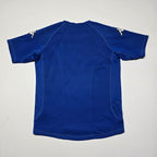 FC Grendole Rugby Jersey - XS/Small