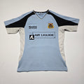 EBBW Vale RFC Jersey - Small