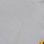EBBW Vale RFC Jersey - Small