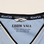 EBBW Vale RFC Jersey - Small