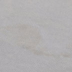 EBBW Vale RFC Jersey - Small