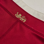 British & Irish Lions 2017 Tour Jersey - 3XL