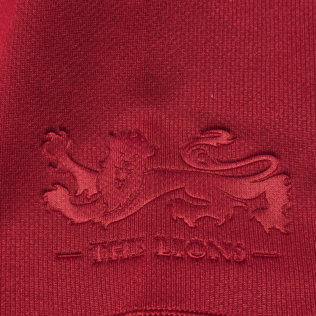 British & Irish Lions 2017 Tour Jersey - 3XL