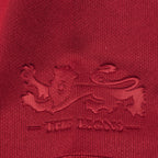 British & Irish Lions 2017 Tour Jersey - 3XL