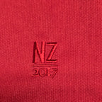 British & Irish Lions 2017 Tour Jersey - 3XL