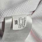 England 7's 2017 Jersey - XL