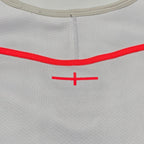 England 7's 2017 Jersey - XL
