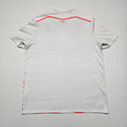 England 7's 2017 Jersey - XL